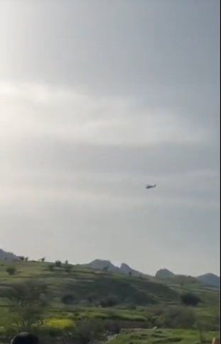 חרדים10 tweet media