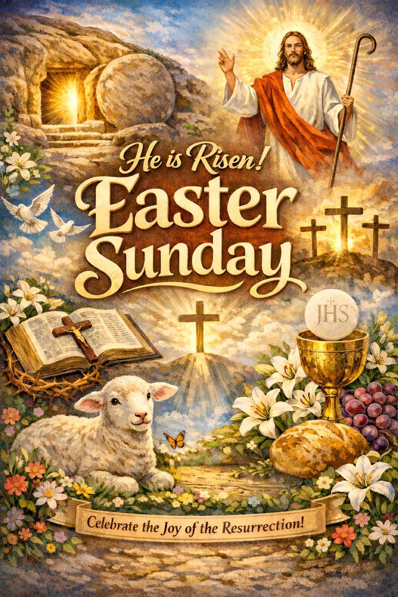 Bishop Milner tweet media