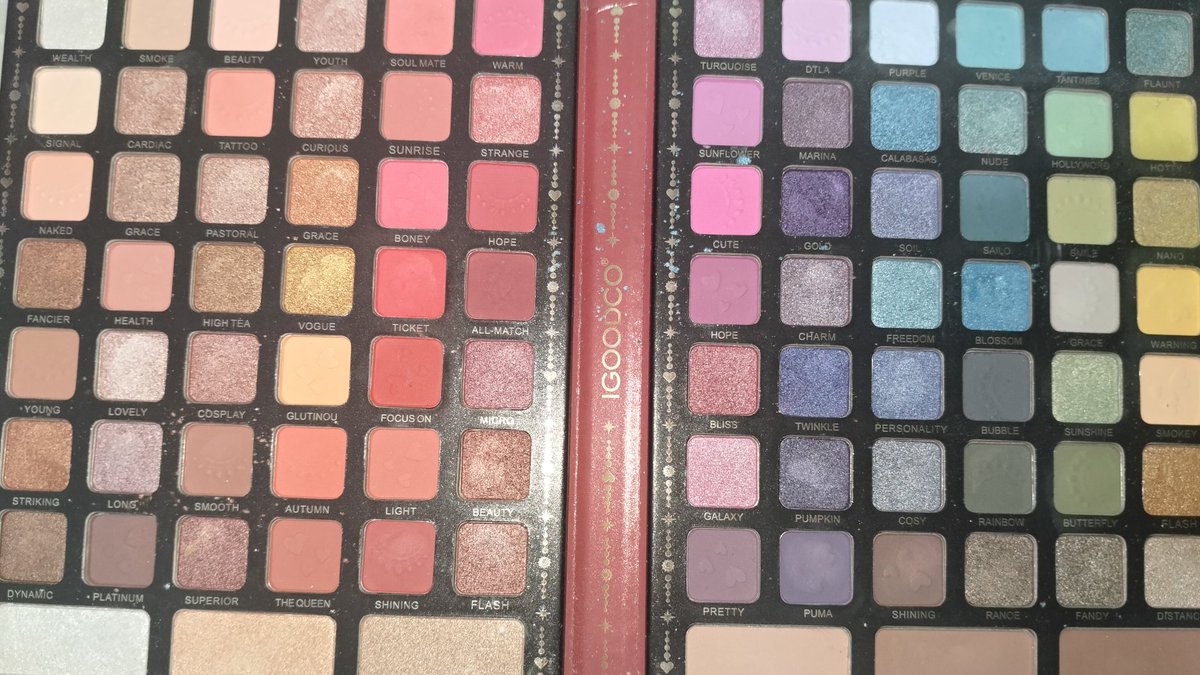 yaya jualan — affiliate. tweet media