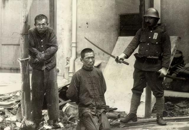 ✨日月星辰✨ tweet media