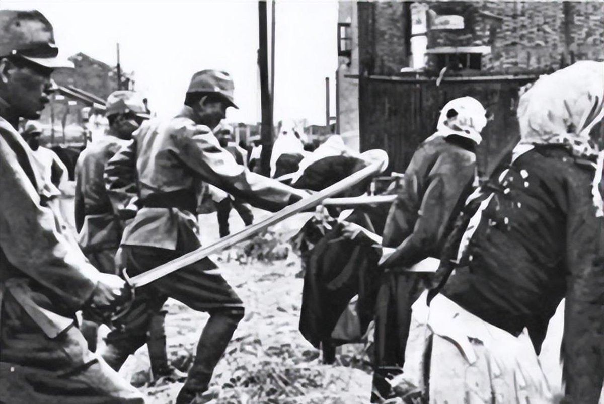 ✨日月星辰✨ tweet media