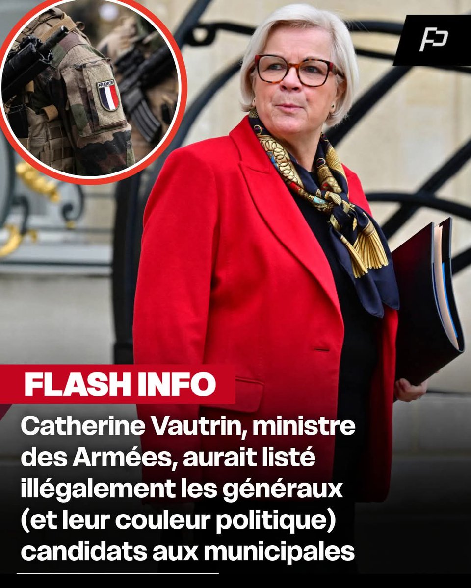 🎀🇨🇵Pam Ⓜ️💝💙🤍❤️🙏 tweet media