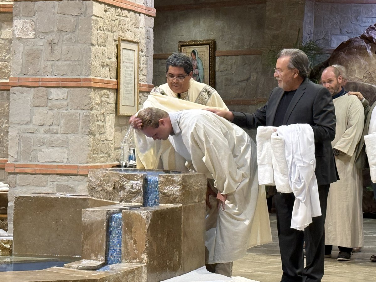 Justin Rorick tweet media