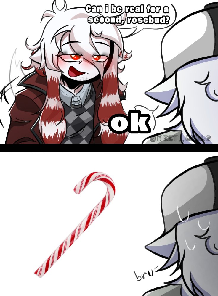 Hera-NeetGirl ||Commission Opened|| tweet media