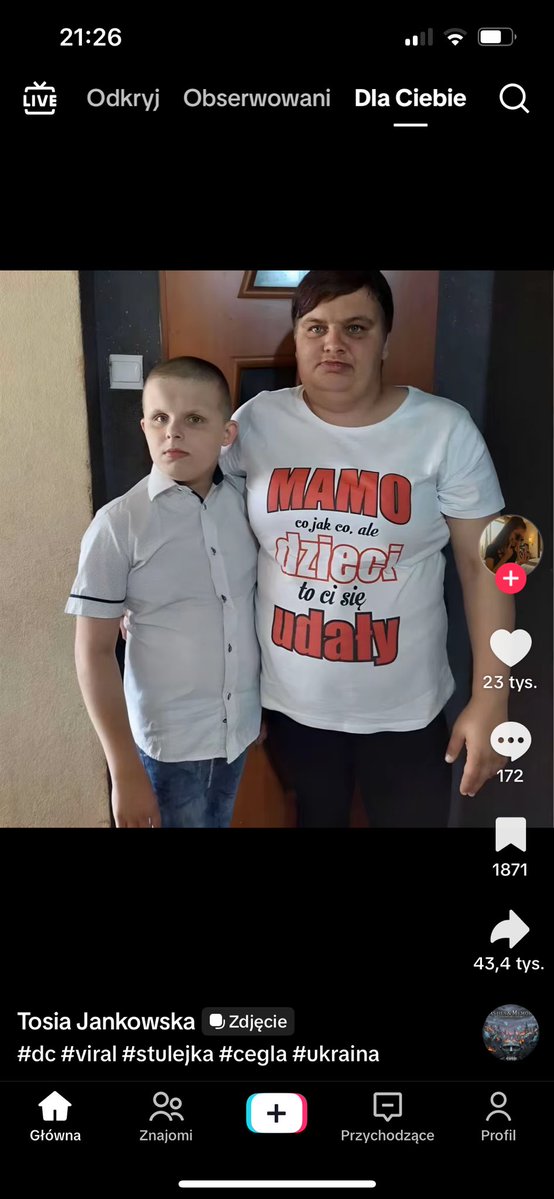 Müllermilch 🫡🏴󠁧🇸🇰🇨🇿 tweet media