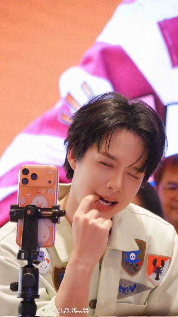 ชพม 🩹Sick Leave 💊 tweet media