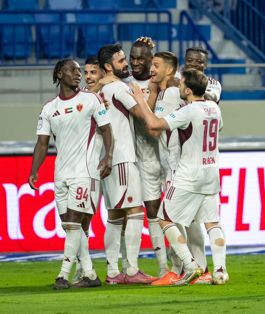 Jonathan Benteke tweet media