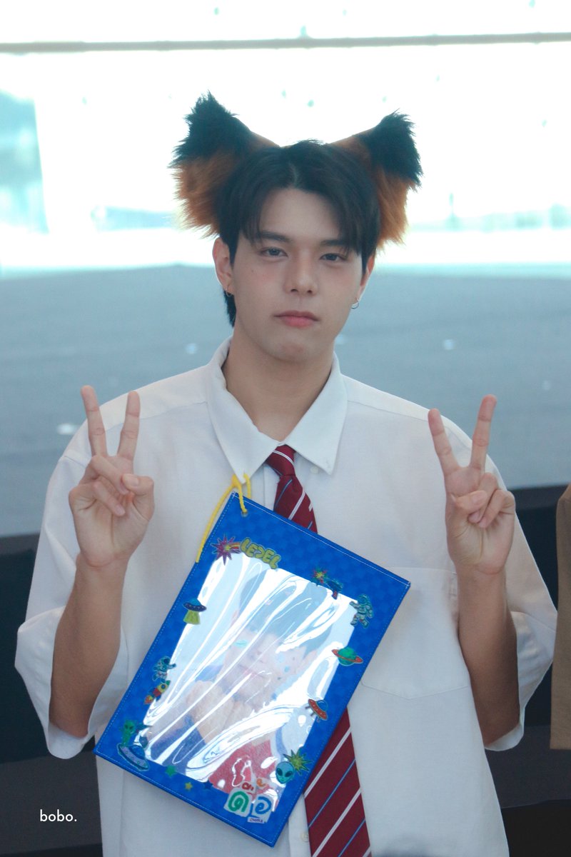 พิโบ้ 🐶🍅🐱 tweet media