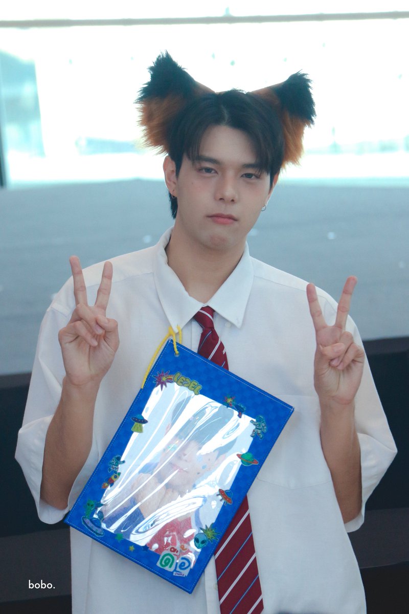 พิโบ้ 🐶🍅🐱 tweet media