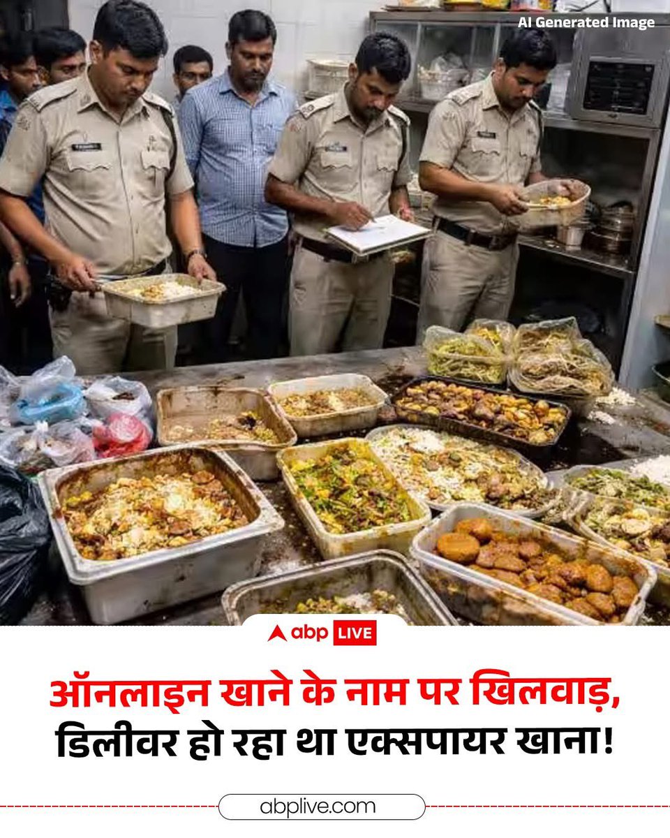 जितने कामचोर-मुनाफाखोर भारत में है उतना चीन जापान सिंगापुर अमेरिका रूस में क्यों नहीं है?

भारत में 5000 MLA-MP हैं।

किसी MLA-MP ने कामचोरों-मुनाफाखोरों की 100%संपत्ति जब्त करने, नागरिकता खत्म करने और 01 वर्ष में आजीवन कारावास देने के लिए कानून बनाने की माँग किया हो तो नाम बताइए