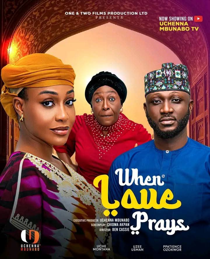 Tevin Macharia Mukabana tweet media