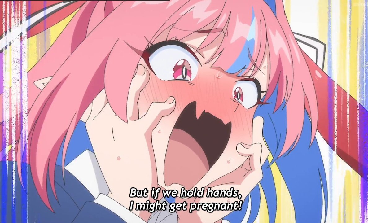 Pirate Hunter Zoro tweet media