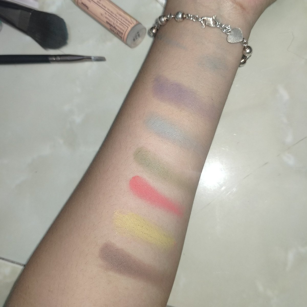 yaya jualan — affiliate. tweet media