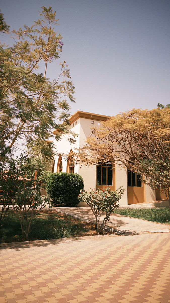 Never stop smiling tweet media