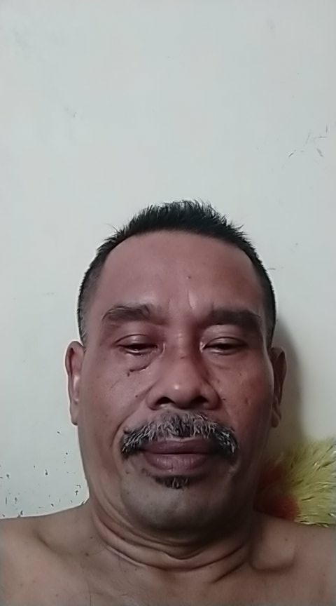 Presiden tronjal tronjol 085177927976 085147107679 tweet media