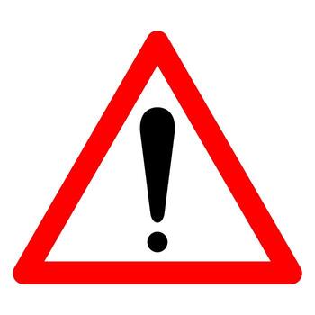 Alex Bond tweet media