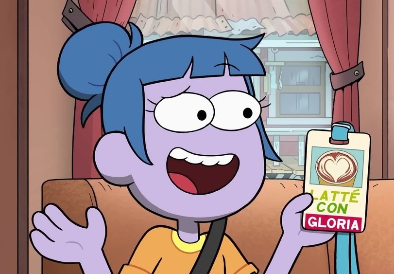 HugeStarButterflyFan23 tweet media