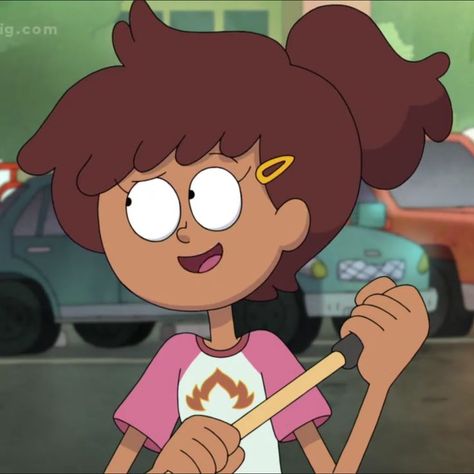 HugeStarButterflyFan23 tweet media