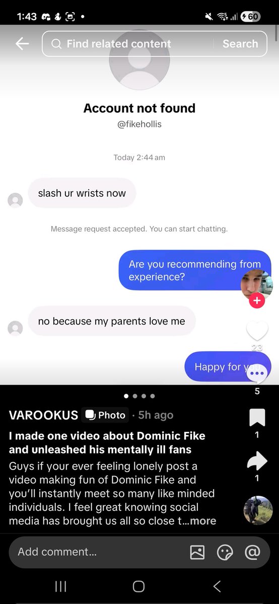 𝑹𝒐𝒓𝒚 ✚ tweet media