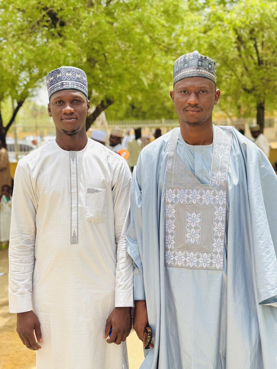 Dynamic Trader tweet media