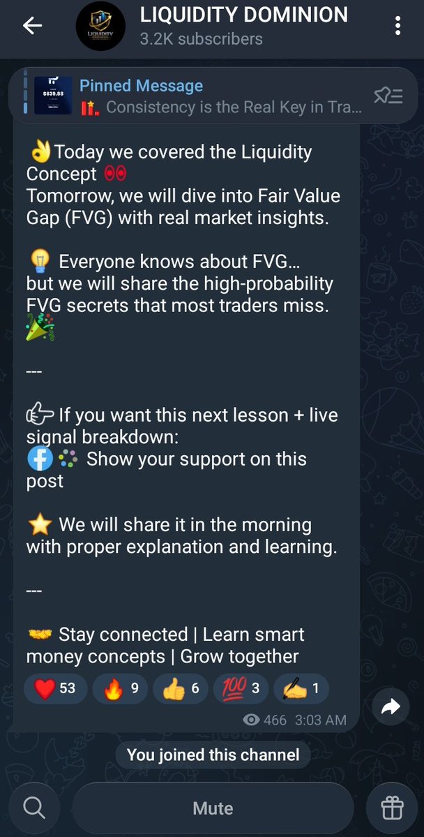 koal text 💫 tweet media