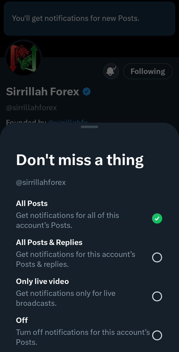 koal text 💫 tweet media