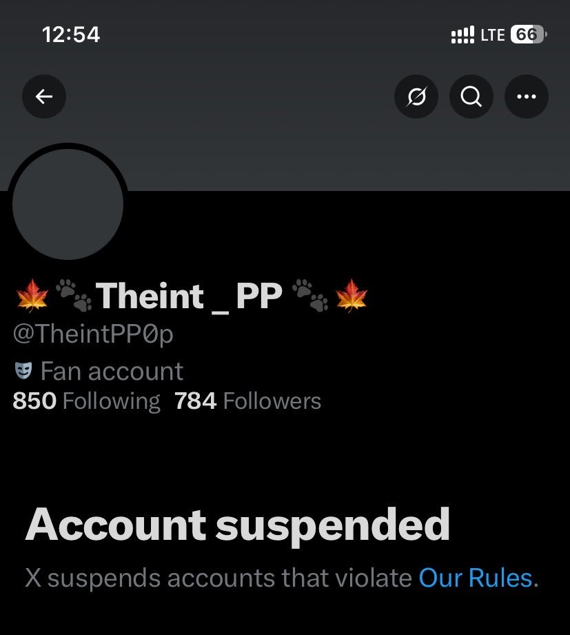 🍁⛅️ TheintYati_pp ⛅️🍁(3) tweet media