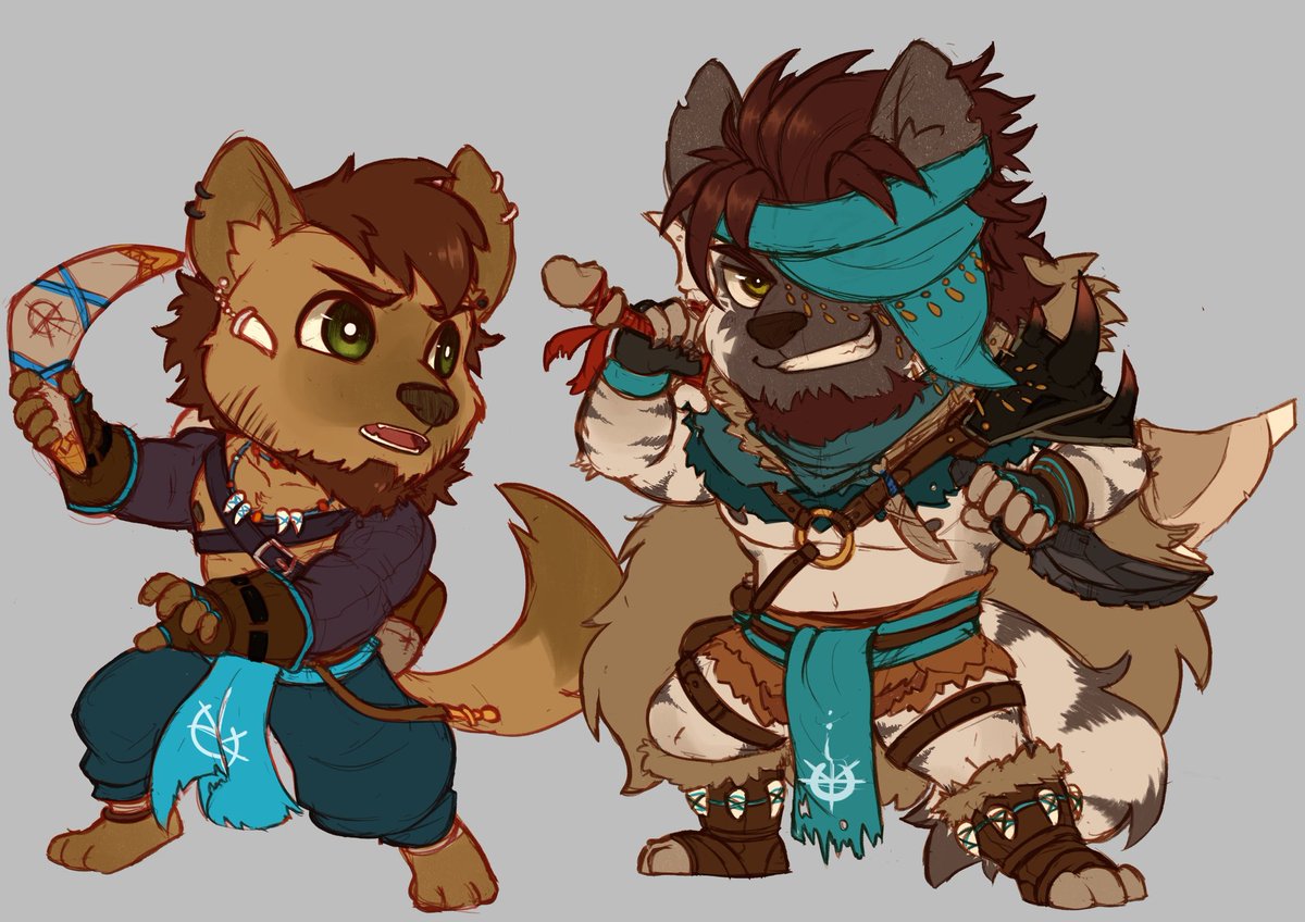 Alloart_ tweet media