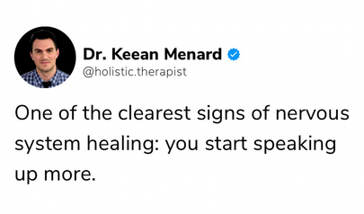 The Narcissist Box tweet media