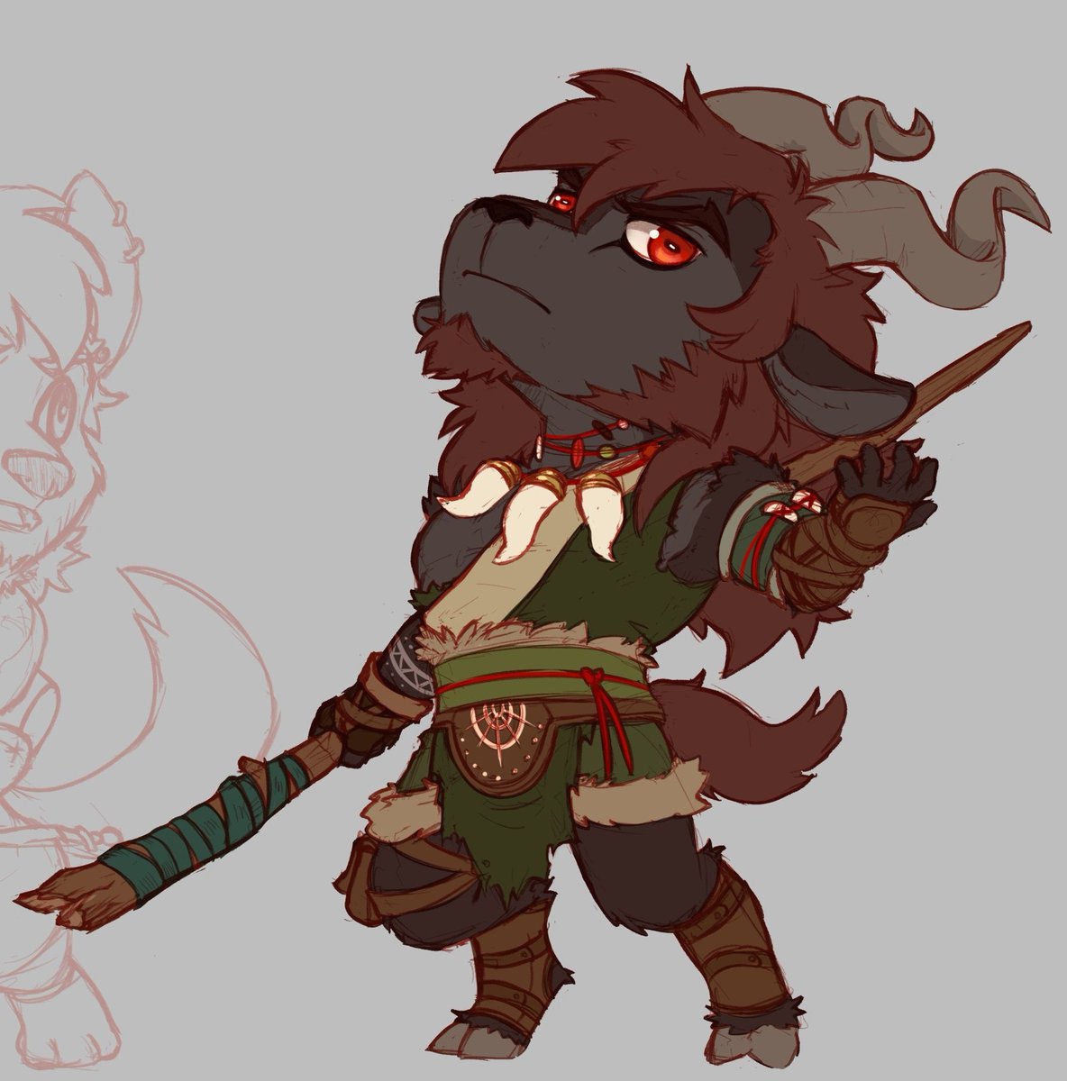 Alloart_ tweet media