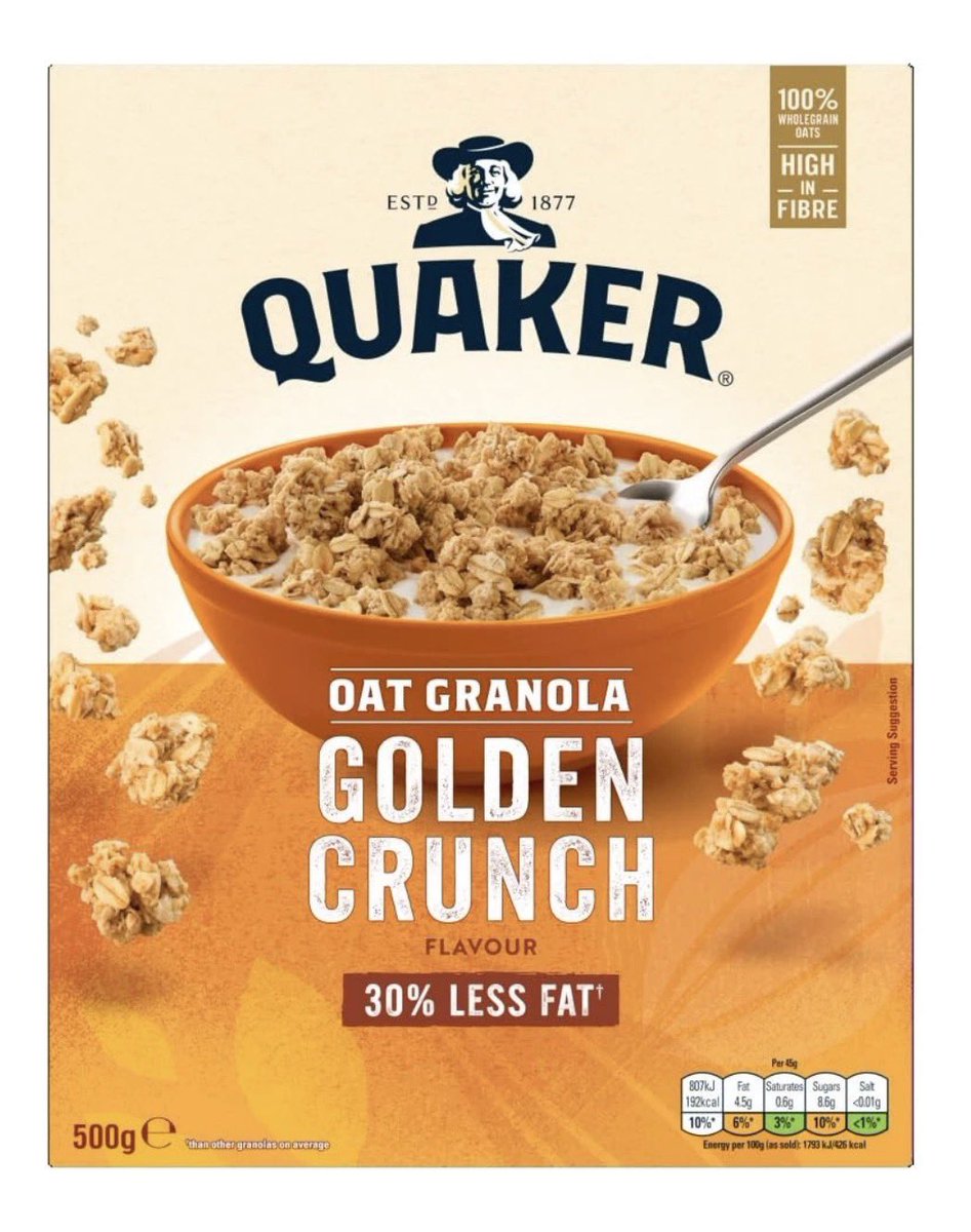 Nick Gallop tweet media