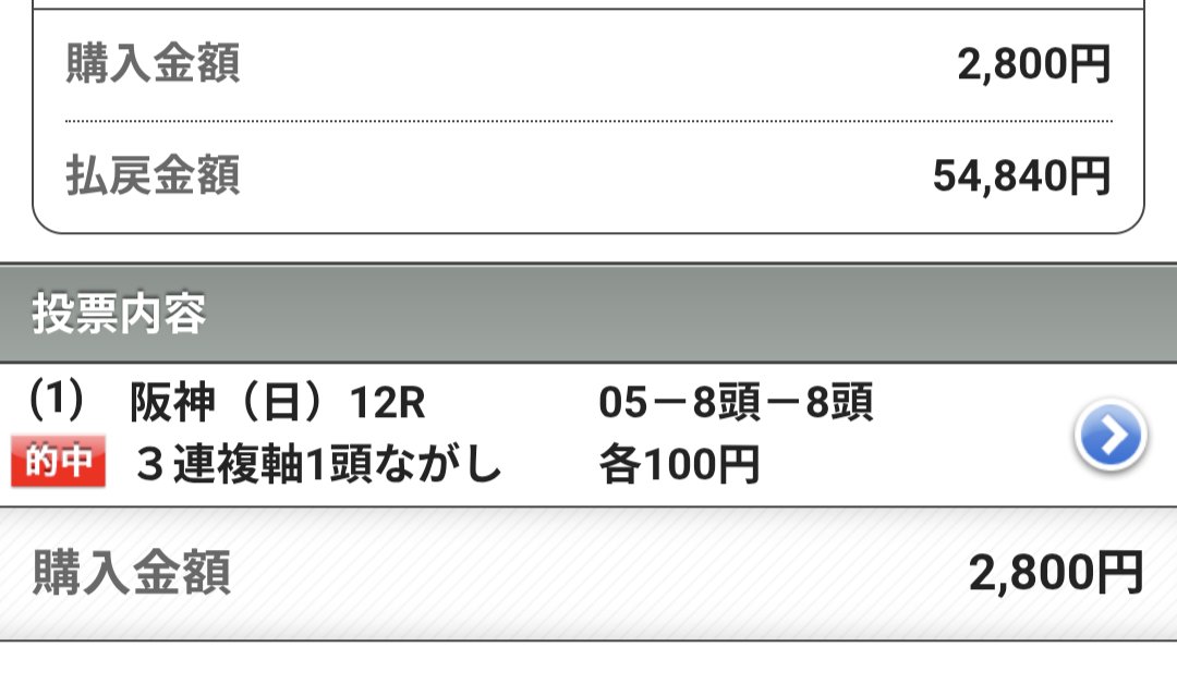 まさにぃ☆ tweet media