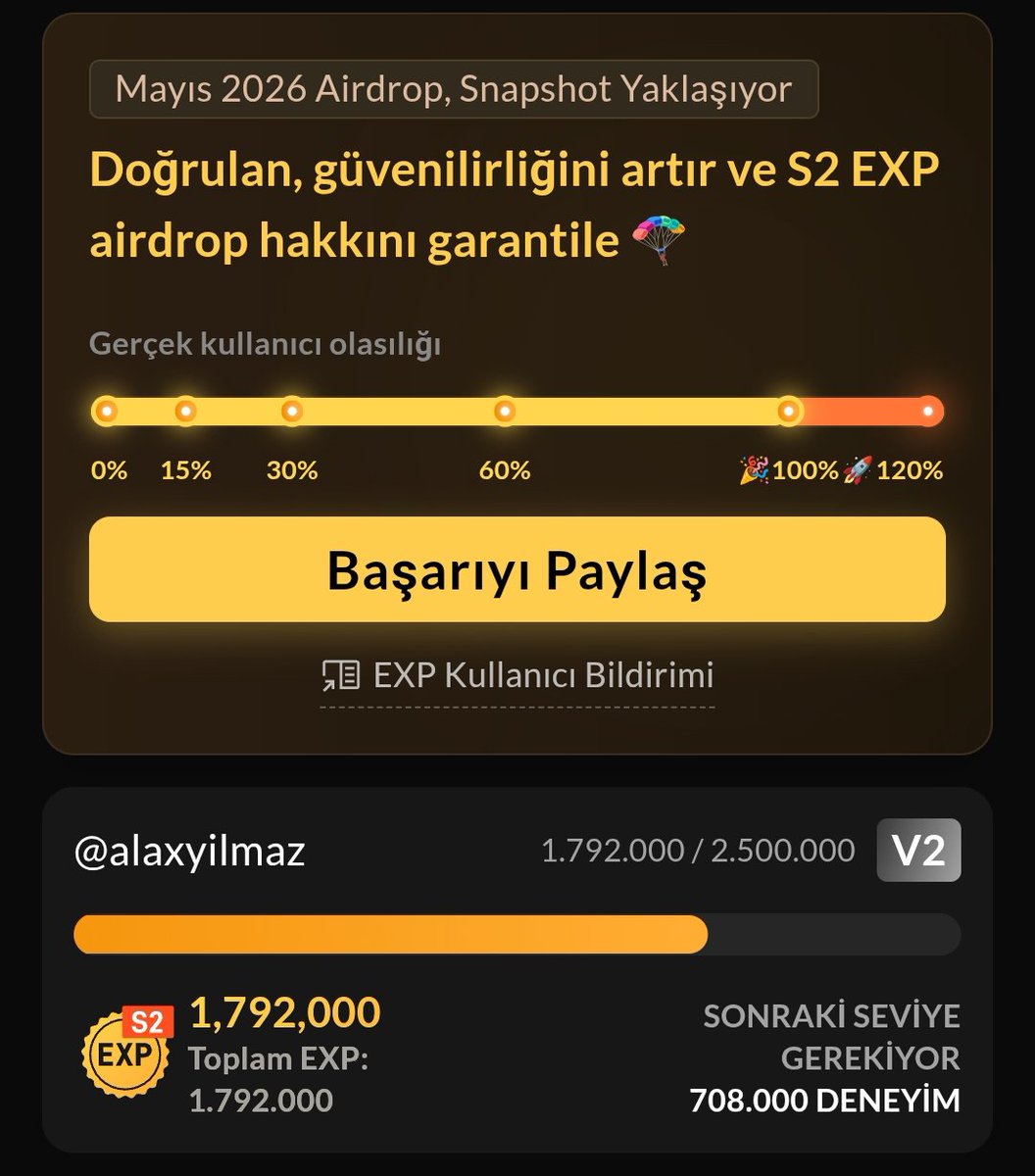 cagdasozsahin tweet media