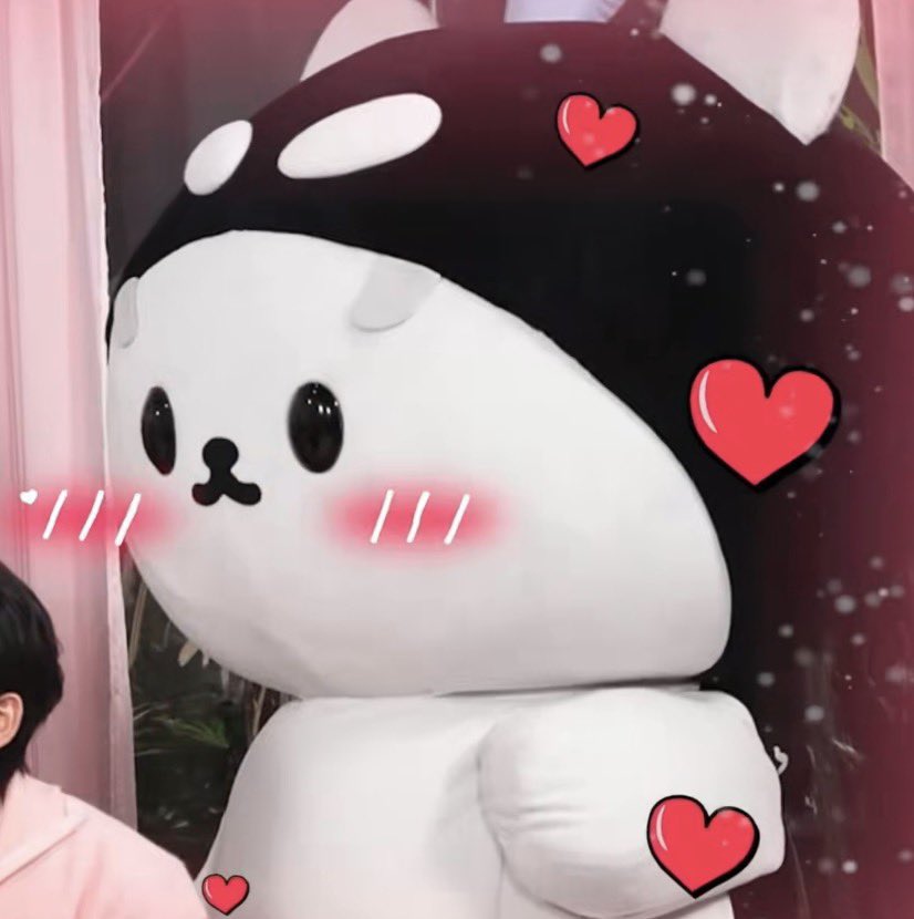 ตว 🐶 ✈️ tweet media