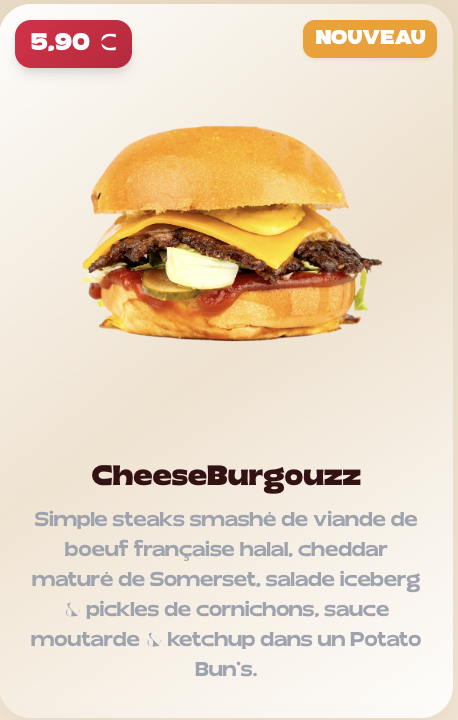 Burgouzz tweet media