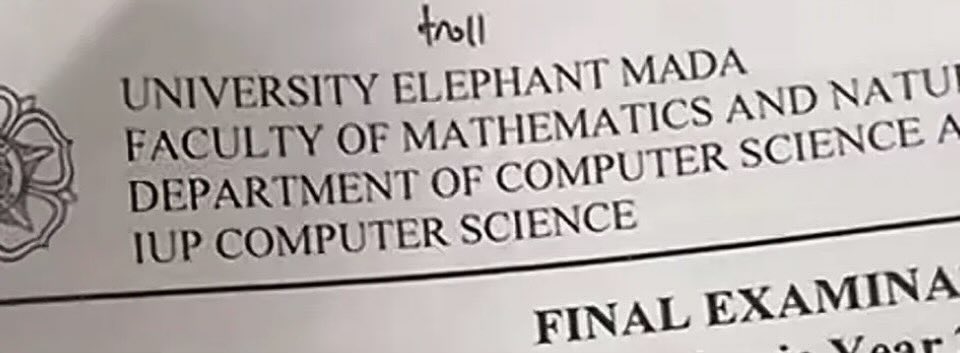 ITS Fess tweet media