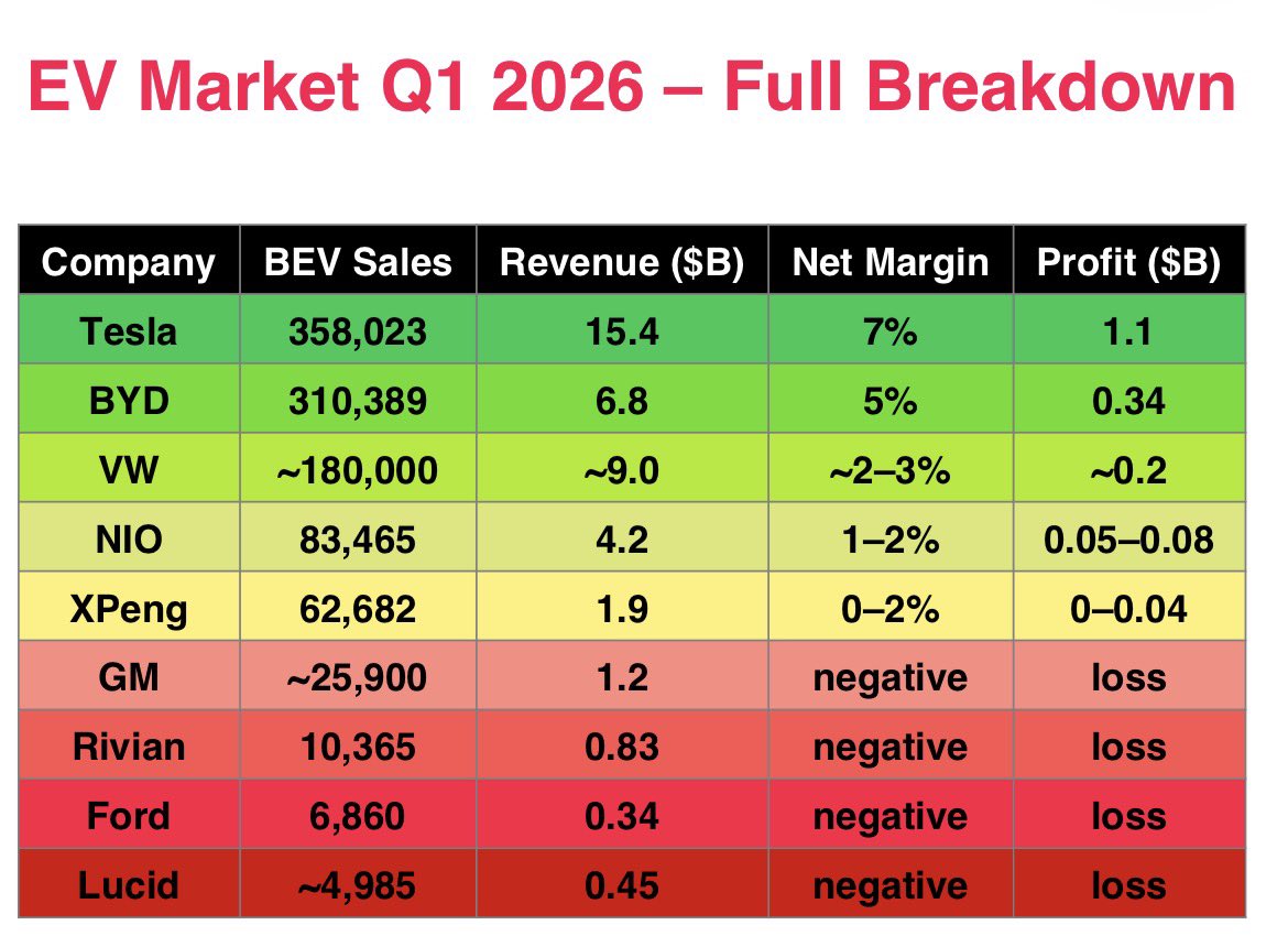 Andreas Liemen tweet media