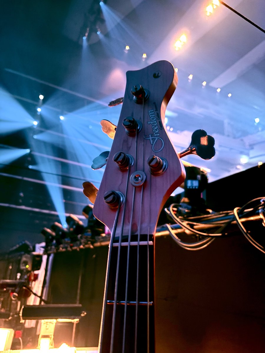 米光椋🎻Ryo Yonemitsu tweet media