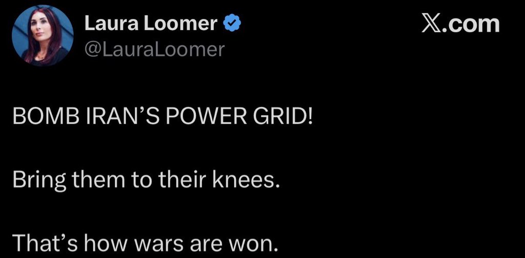 Duke Of Nigeria. tweet media