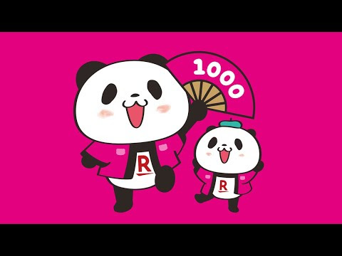 うぃちゅ🐼🐾❤️‍🔥🗽🍔🍟🇺🇸 tweet media