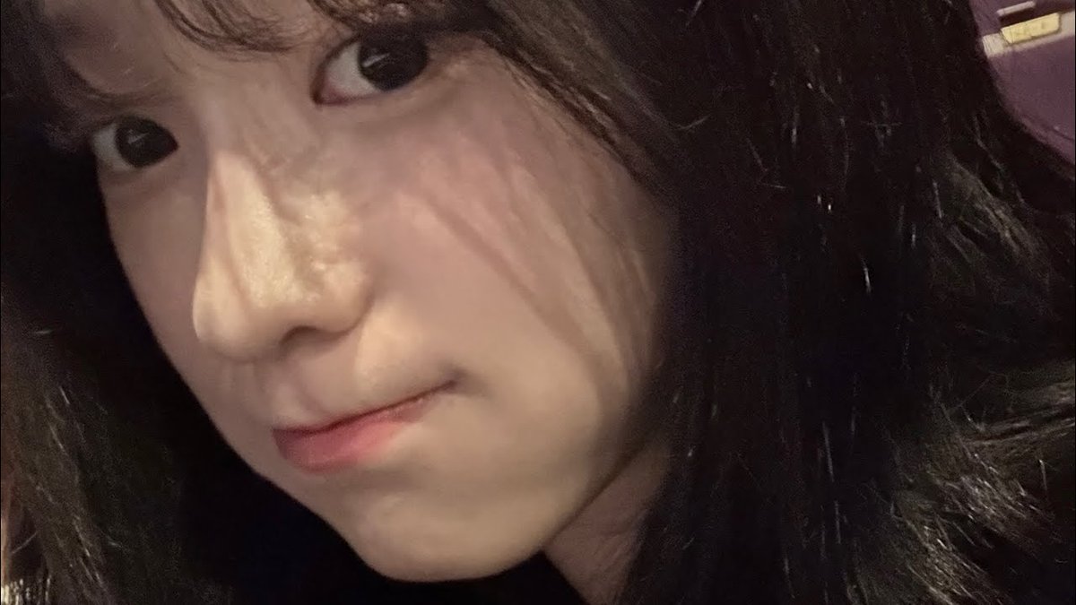 ELO ent tweet media
