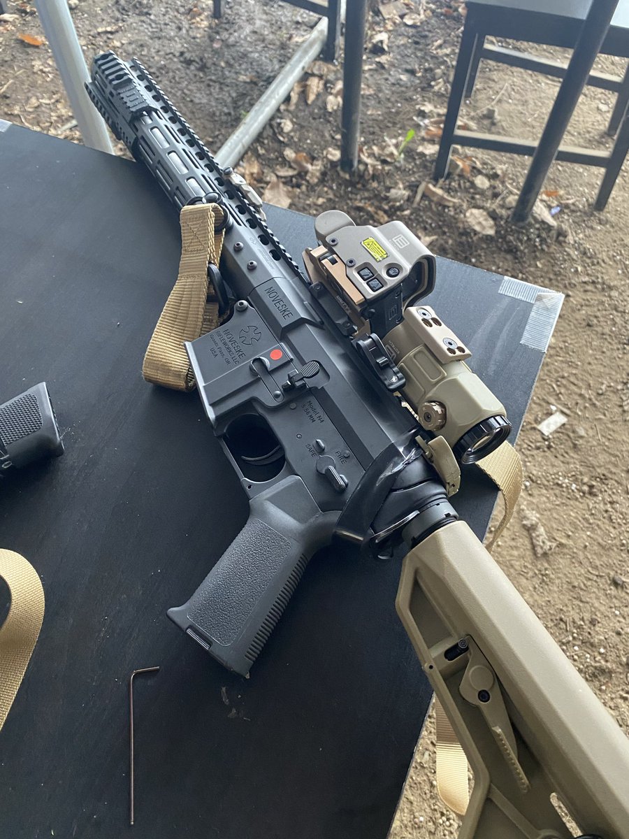 鳥者。 tweet media