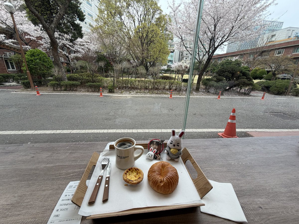 💚♪̊̈♪̆̈Junko.♪̊̈♪̆̈💚 tweet media