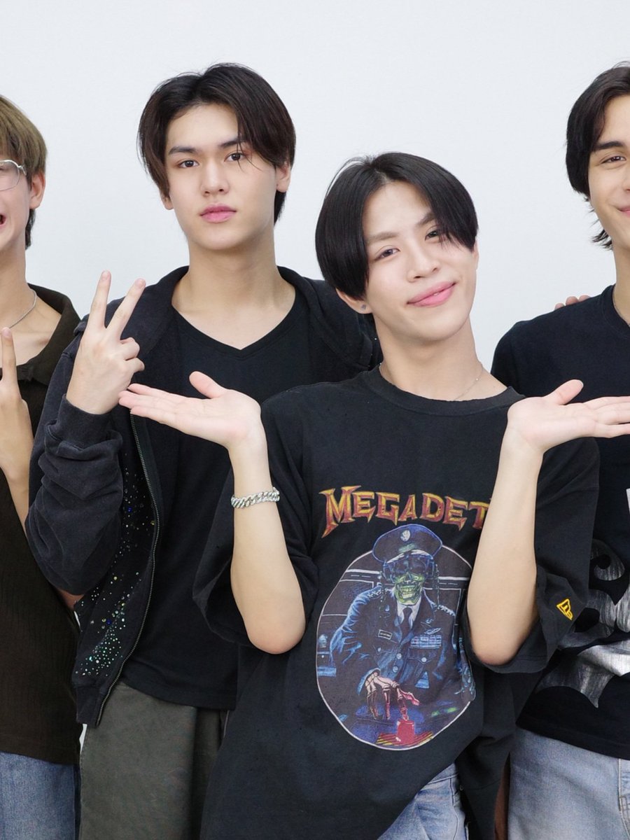 baebae🍒 tweet media