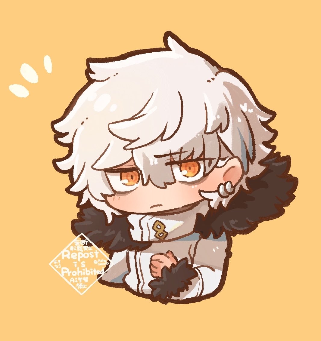 あすなろ tweet media