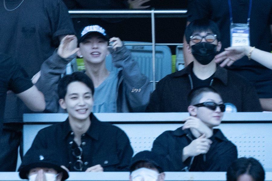 k. ๋࣭ ⭑ tweet media