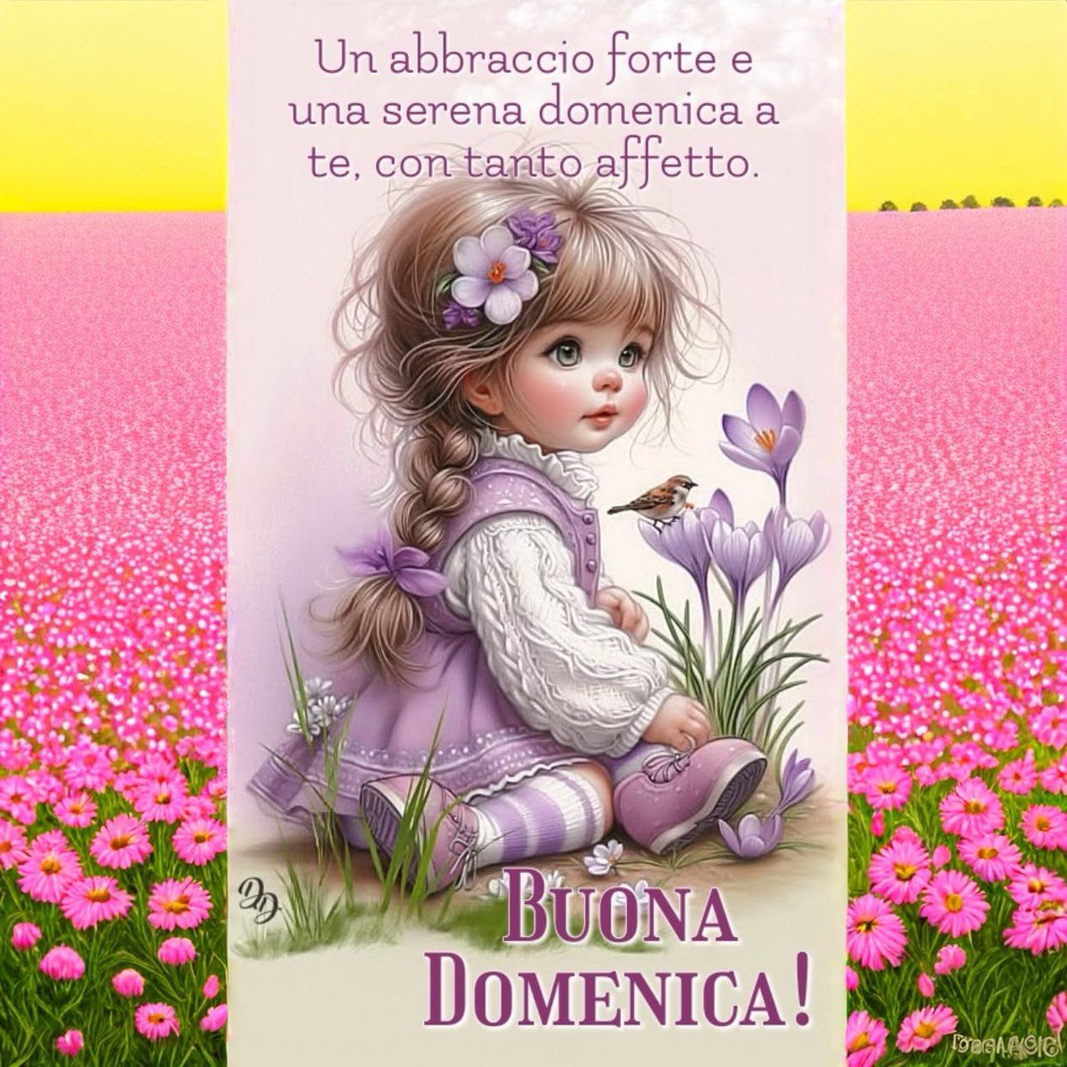 Liberato tweet media