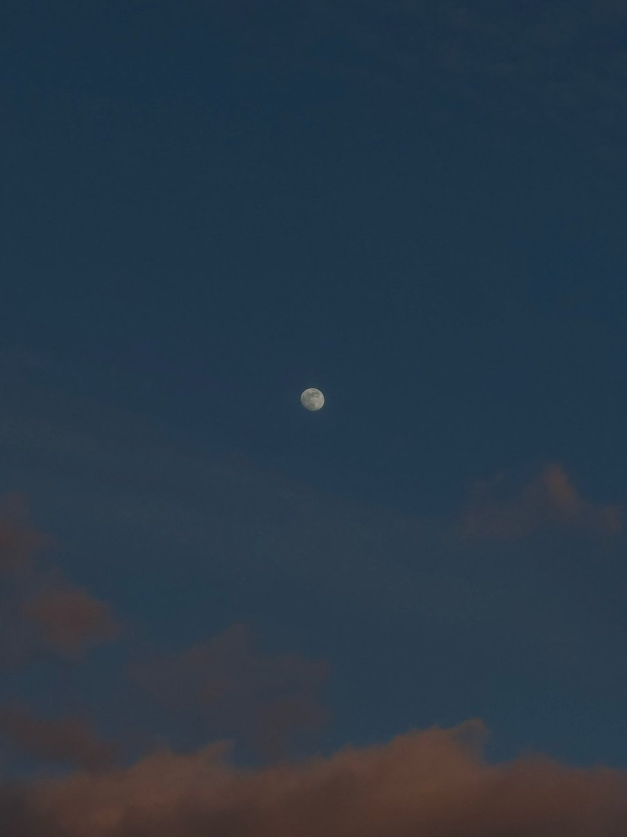 vicky 🍏 #7DREAMFOREVER tweet media