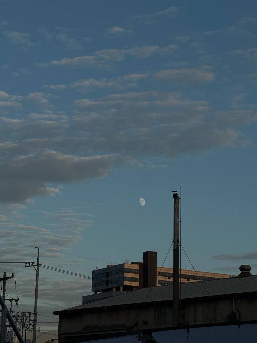 vicky 🍏 #7DREAMFOREVER tweet media