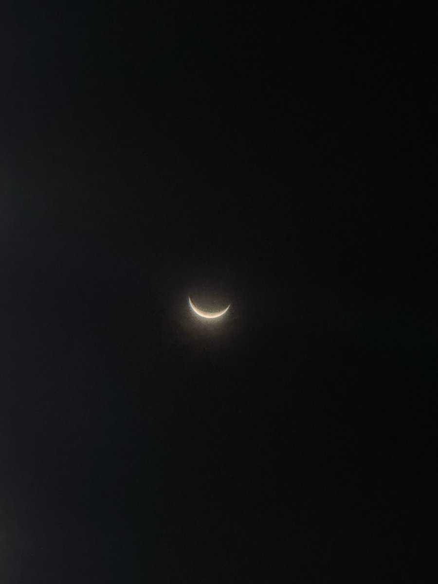 vicky 🍏 #7DREAMFOREVER tweet media